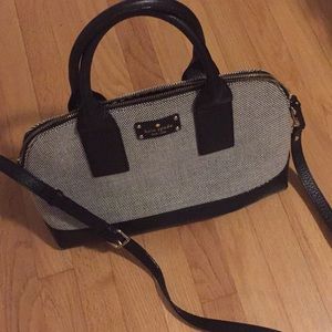 Kate Spade Handbag